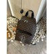 LV Bags and Wallets, Good Quality, $30–$50