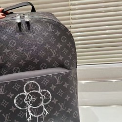 LV Bags and Wallets, Good Quality, $30–$50
