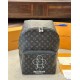 LV Bags and Wallets, Good Quality, $30–$50