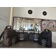 LV Bags and Wallets, Good Quality, $30–$50