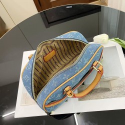 LV Bags and Wallets, Good Quality, $30–$50