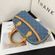 LV Bags and Wallets, Good Quality, $30–$50