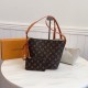 LV Bags and Wallets, Good Quality, $30–$50