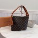 LV Bags and Wallets, Good Quality, $30–$50