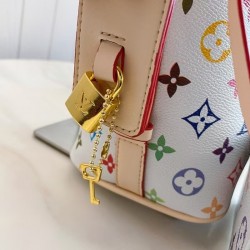 LV Bags and Wallets, Good Quality, $30–$50