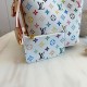 LV Bags and Wallets, Good Quality, $30–$50