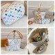LV Bags and Wallets, Good Quality, $30–$50