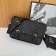 LV Bags and Wallets, Good Quality, $30–$50