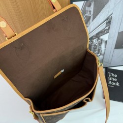 LV Bags and Wallets, Good Quality, $30–$50