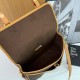 LV Bags and Wallets, Good Quality, $30–$50