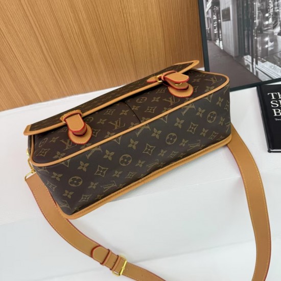 LV Bags and Wallets, Good Quality, $30–$50