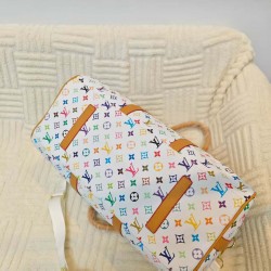 LV Bags and Wallets, Good Quality, $30–$50