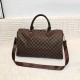 LV Bags and Wallets, Good Quality, $30–$50