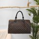 LV Bags and Wallets, Good Quality, $30–$50