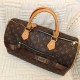 LV Bags and Wallets, Good Quality, $30–$50