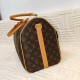LV Bags and Wallets, Good Quality, $30–$50