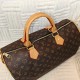 LV Bags and Wallets, Good Quality, $30–$50