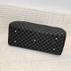 LV Bags and Wallets, Good Quality, $30–$50