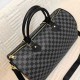 LV Bags and Wallets, Good Quality, $30–$50
