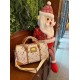 LV Bags and Wallets, Good Quality, $30–$50