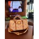 LV Bags and Wallets, Good Quality, $30–$50
