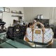LV Bags and Wallets, Good Quality, $30–$50
