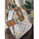 LV Bags and Wallets, Good Quality, $30–$50