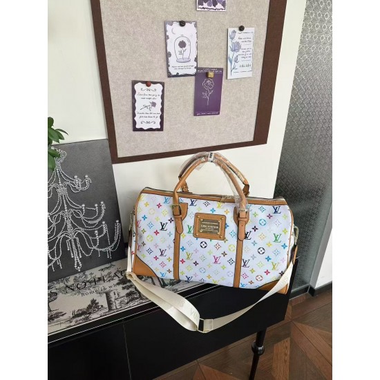 LV Bags and Wallets, Good Quality, $30–$50