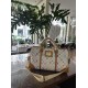 LV Bags and Wallets, Good Quality, $30–$50