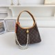 LV Bags and Wallets, Good Quality, $30–$50