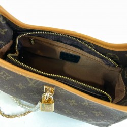 LV Bags and Wallets, Good Quality, $30–$50