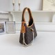 LV Bags and Wallets, Good Quality, $30–$50