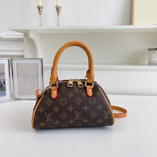 LV Bags and Wallets, Good Quality, $30–$50