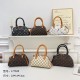 LV Bags and Wallets, Good Quality, $30–$50