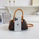 LV Bags and Wallets, Good Quality, $30–$50