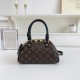 LV Bags and Wallets, Good Quality, $30–$50