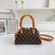 LV Bags and Wallets, Good Quality, $30–$50
