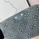 LV Bags and Wallets, Good Quality, $30–$50