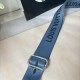 LV Bags and Wallets, Good Quality, $30–$50