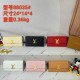 LV Bags and Wallets, Good Quality, $30–$50