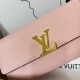 LV Bags and Wallets, Good Quality, $30–$50