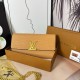 LV Bags and Wallets, Good Quality, $30–$50