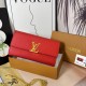 LV Bags and Wallets, Good Quality, $30–$50