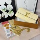 LV Bags and Wallets, Good Quality, $30–$50