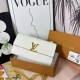 LV Bags and Wallets, Good Quality, $30–$50