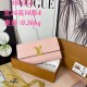 LV Bags and Wallets, Good Quality, $30–$50