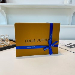 LV Bags and Wallets, Good Quality, $30–$50