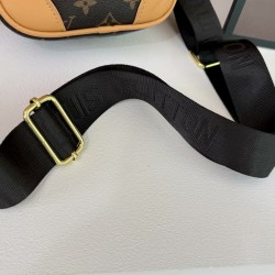 LV Bags and Wallets, Good Quality, $30–$50