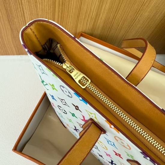 LV Bags and Wallets, Good Quality, $30–$50