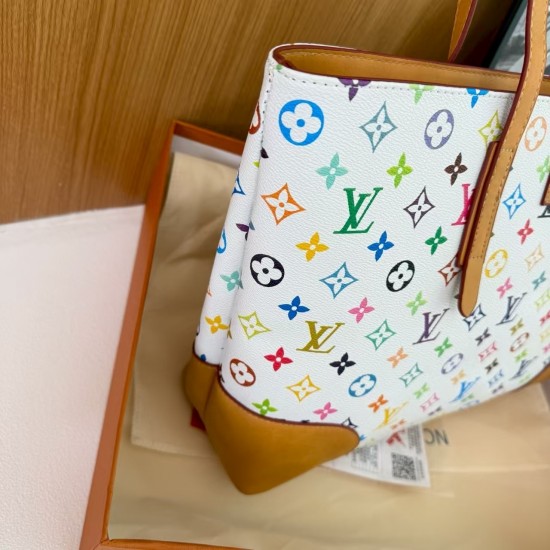 LV Bags and Wallets, Good Quality, $30–$50